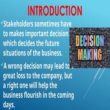 How Data Modelling can be used in Business