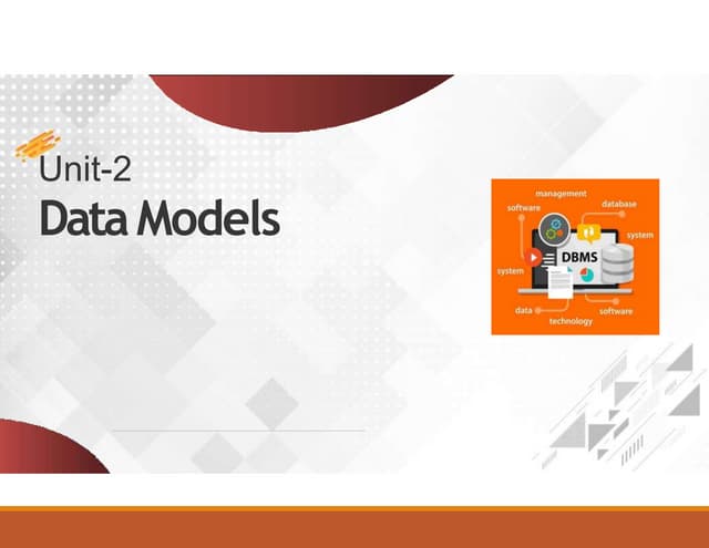 Datamodels.pptx