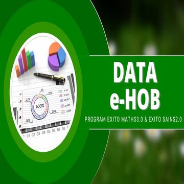 DATA MODUL HANDS-ON.pdf