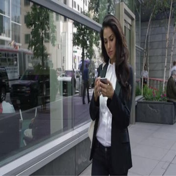 Data Natives 2015 Keynote, Berlin.