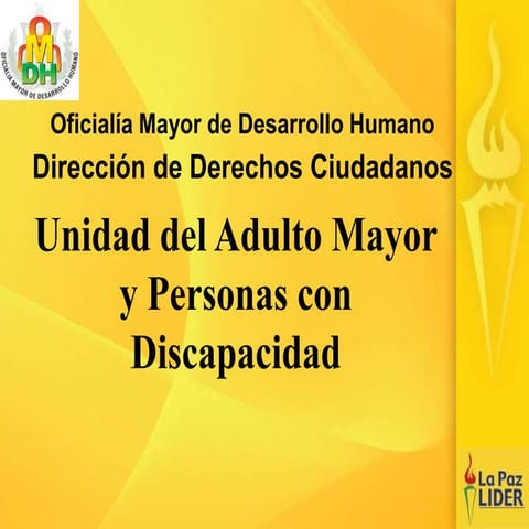DATA PDM ADULTO MAYOR 1.ppt