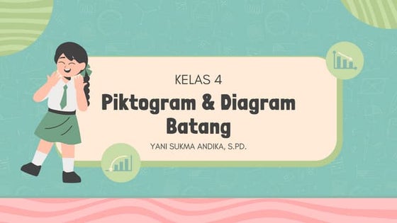 Bahasa Indonesia Kelas 4 Materi Imbuhan Me-.pdf
