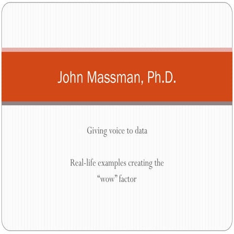 Data Portfolio 06 01 2011 No Contact