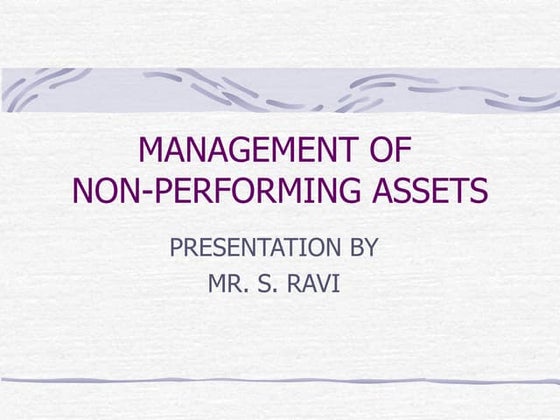 Main presentation aml cft | PPT