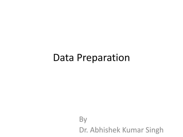 Data Preparation.pptx