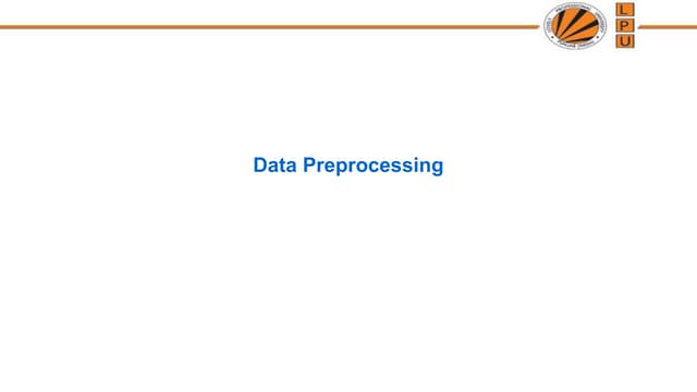 data_preprocessingknnnaiveandothera.pptx