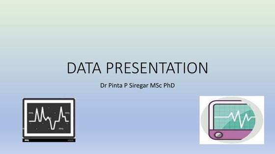 Data-Presentation-and-Interpretation-in-Tabular-Graphical.pptx