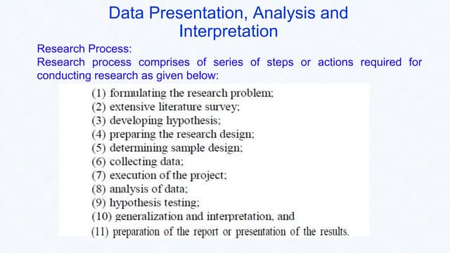 Data presentation by nndd data presentation.pdf