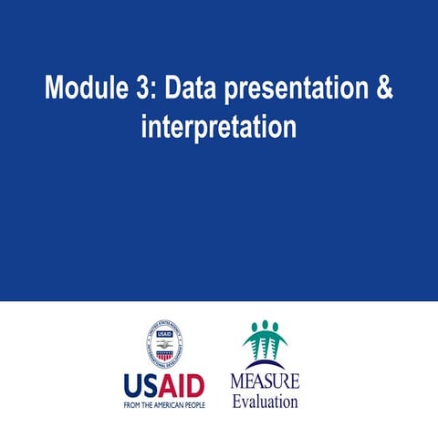 DATA PRESENTATION in inquiries investigation and immersion | PPT