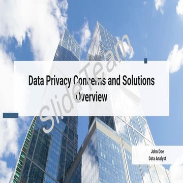 DATA PRIVACY.ppt In this we can get to know about the Data Privacy