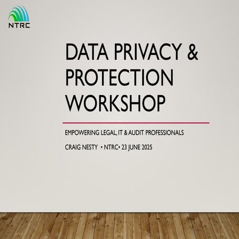 Data_Privacy_Workshop_Presentation_Updated.pptx