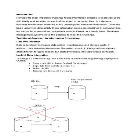 Data processing in Industrial Systems course notes after week 5