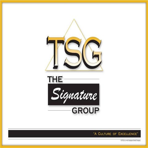 Data Protection And Disaster Recovery Overview Wine Mixer