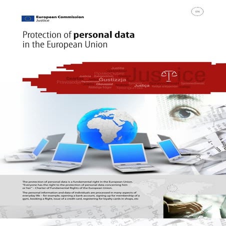Day 02 - Data-protection EDPB.pdf