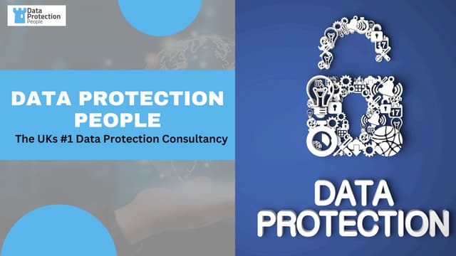 Stunning Online Data Protection Services Reviews image
