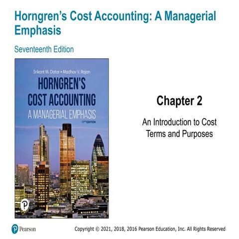 Datar_17e_accessible_fullppt_02_accessible.pptx