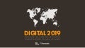 Digital 2019 Global Digital Overview (January 2019) v01