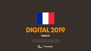 regroupement de crédit Moselle