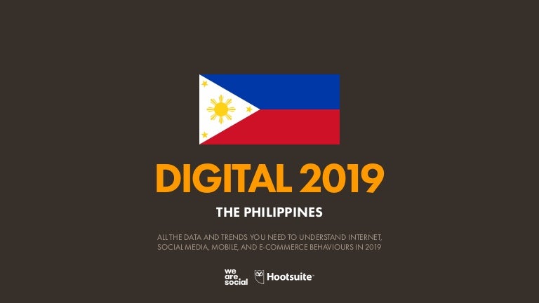 Digital 2019 Philippines January 2019 V01 - roblox pornhub is taking over kids life