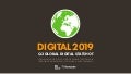 Digital 2019 Q3 Global Digital Statshot (July 2019) v01