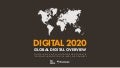 Digital 2020 Global Digital Overview (January 2020) v01