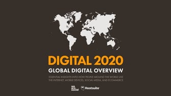 Digital 2020 Global Digital Overview (January 2020) v01