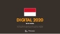 Digital 2020 Indonesia (January 2020) v01