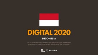 Digital 2020 Indonesia (January 2020) v01