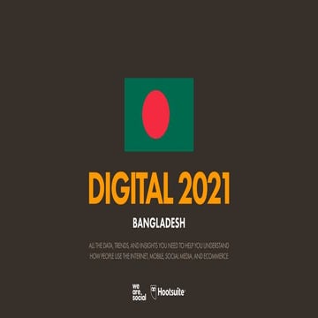 Datareportal20210209gd100digital2021bangladeshjanuary2021v01 210211034824