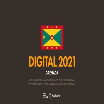 Digital 2021 Grenada (January 2021) v01