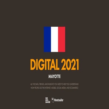 Digital 2021 Mayotte (January 2021) v01