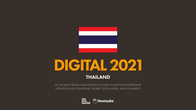 datareportal20210209gd100digital2021thai