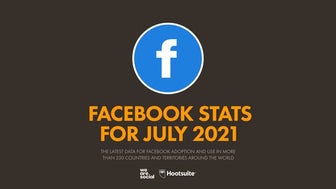 Facebook Global Platform Report July 2021 v01