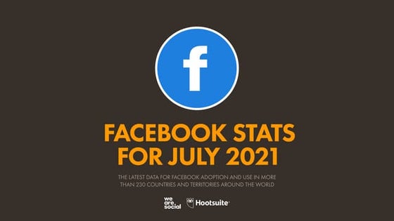 Facebook Global Platform Report July 2021 v01