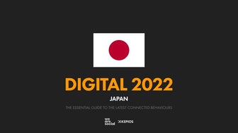 Digital 2022 Japan (February 2022) v01