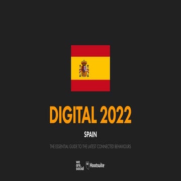 DataReportal GDR100 20220208 Digital 2022 Spain v01 (1).pdf