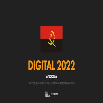 Digital 2022 Angola (February 2022) v01