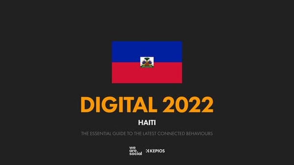 Www pelisplushd wtf Digital 2022 Bolivia (February 2022) v01