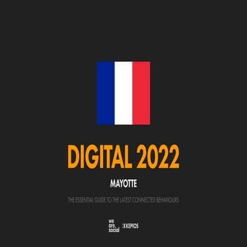 Digital 2022 Mayotte (February 2022) v01