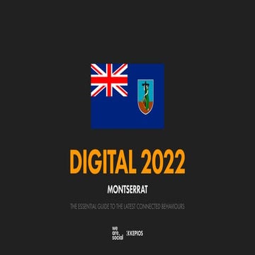Digital 2022 Montserrat (February 2022) v01