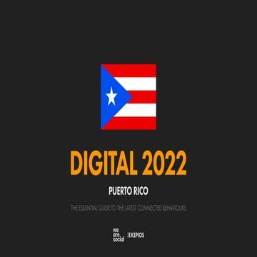 Digital 2022 Puerto Rico (February 2022) v01