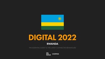 Digital 2022 Rwanda (February 2022) v01