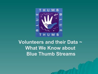 Data Reports New Orleans 0909 Lemmon