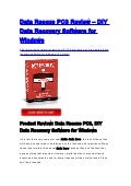 data rescue pc3 coupon data rescue pc3 coupon