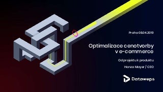 datarestart2019honzamayerdraft-190409103827-thumbnail-3.jpg