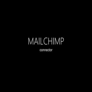 Mailchimp app 4 Capsidea