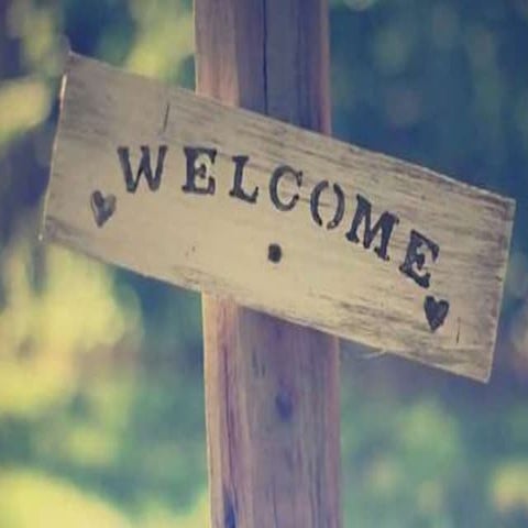 Analog Transmission And Error Detection 