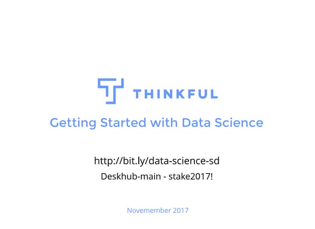 Data sci sd-11.6.17