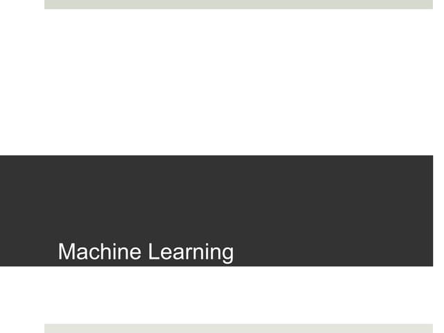 best data science courses