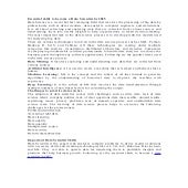 Data science training Institute in chennai